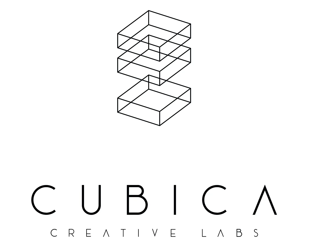 Creative Labs