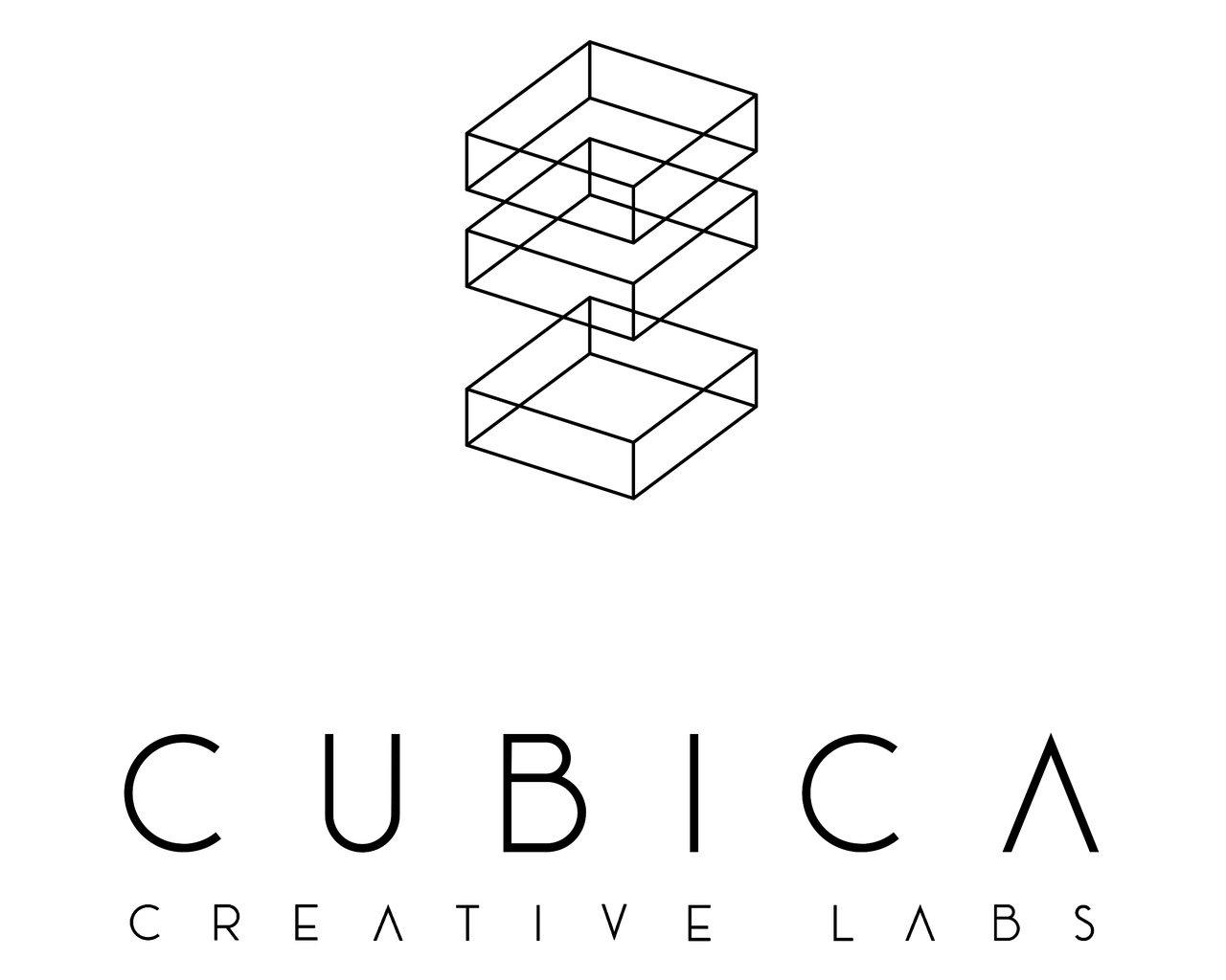 Cubica Creative Labs